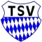 TSV Gernlinden