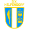 SV Helfendorf