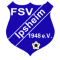 FSV Ipsheim