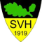 SV Hart