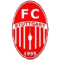 FC Stuttgart-Cannstatt