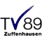 TV Zuffenhausen II