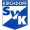 SV Kirchdorf/Iller
