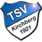TSV Kirchberg/Iller