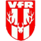 VfR Birkmannsweiler