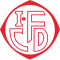 1. FC Donzdorf II