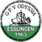 GFV Odyssia Esslingen