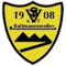 TSV Baltmannsweiler