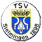 TSV Sielmingen