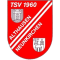 TSV Althausen/Neunkirchen