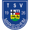 TSV Markelsheim II