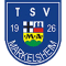 TSV Markelsheim