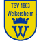 TSV Weikersheim II