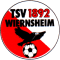TSV Wiernsheim