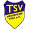 TSV Heimsheim