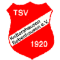 TSV Kettershausen-Bebenhausen