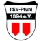 TSV Pfuhl