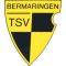 TSV Bermaringen