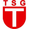 TSG Tübingen II