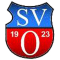 SV Ohmenhausen
