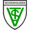 TSV Sickenhausen II