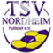 TSV Nordheim