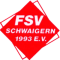 FSV Schwaigern