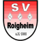 SV Roigheim
