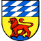 TSV Löwenstein