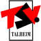 TSV Talheim