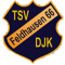 DJK TSV Feldhausen 66