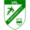 VfL Grafenwald II