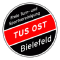 Freie TuS Ost Bielefeld