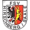 FSV Hirschberg
