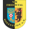 VfB Friedetal-Sollstedt