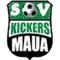 SV Kickers Maua