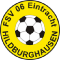 FSV Eintracht Hildburghausen II