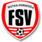 FSV Wutha-Farnroda