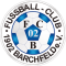 FC 02 Barchfeld