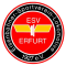 ESV Lok Erfurt II