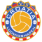 FC Croatia Ludwigshafen