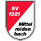 SV RW Mittelreidenbach