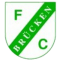 FC Brücken