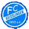 FC Geißlingen