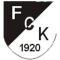 FC Kandern