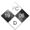 FC Phönix Durmersheim