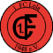 1. FC Lola II
