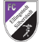 FC Ellingstedt-Silberstedt II