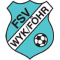FSV Wyk-Föhr II