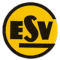Egelner SV Germania